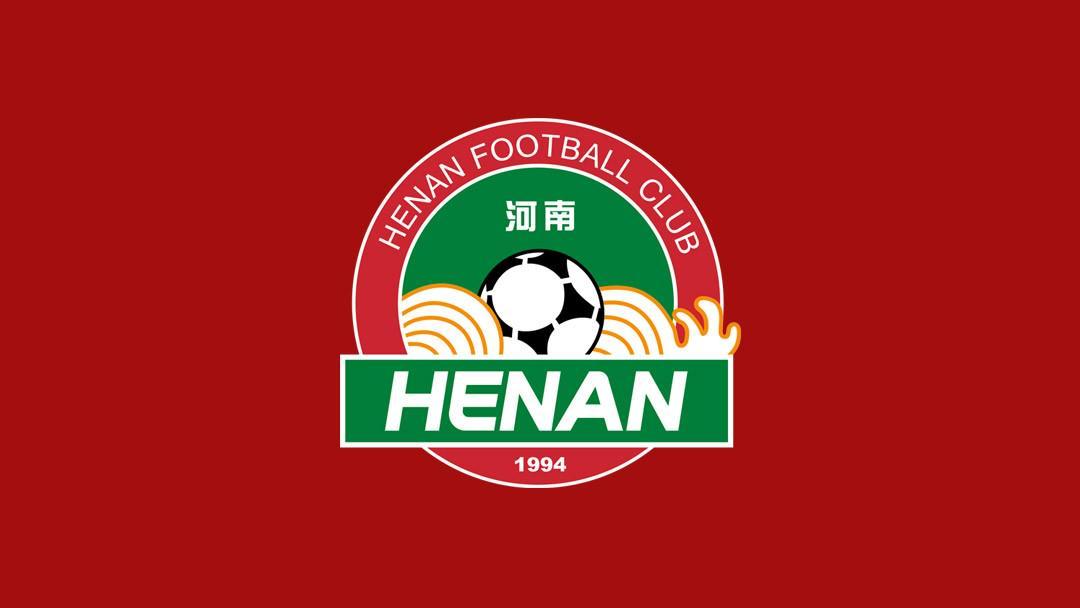 足球报：足协杯半决赛前拉莫斯让球员的家人们录制了助威视频